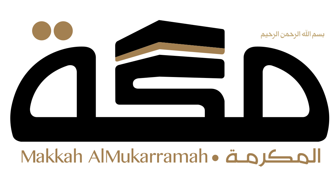 صحيفة مكة